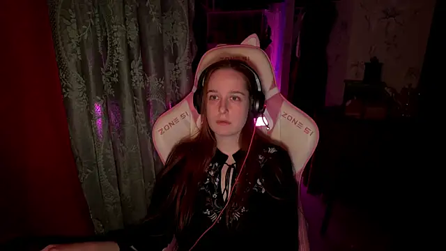 pearl princess  online show from 04/24/26, 11:07