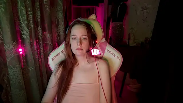 pearl princess  online show from 05/24/26, 12:48