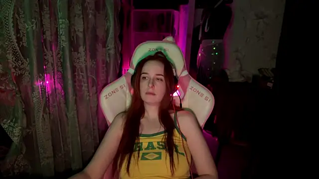 pearl princess  online show from 06/07/26, 05:16