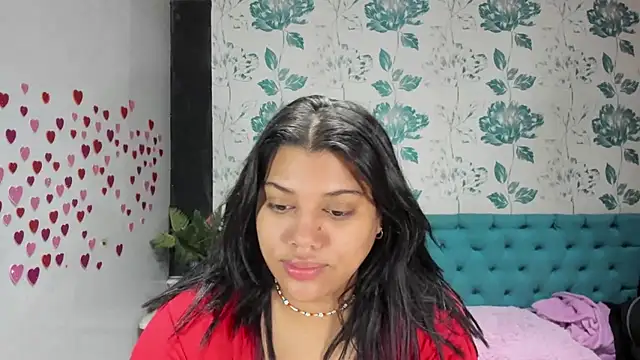 Snapshot of LindaBreeS chatting on 03/04/25, 01:59 LindaBreeS online show from 03/04/25, 01:59