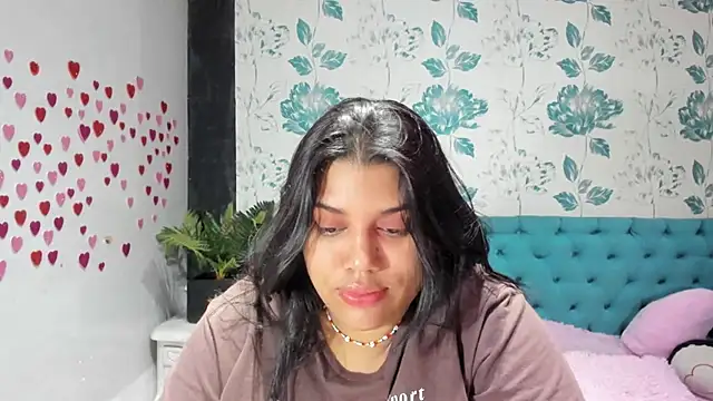 Snapshot of LindaBreeS chatting on 03/22/25, 09:31 LindaBreeS online show from 03/22/25, 09:31