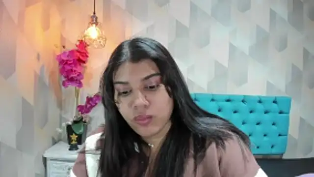 LindaBreeS online show from 03/08/26, 03:05