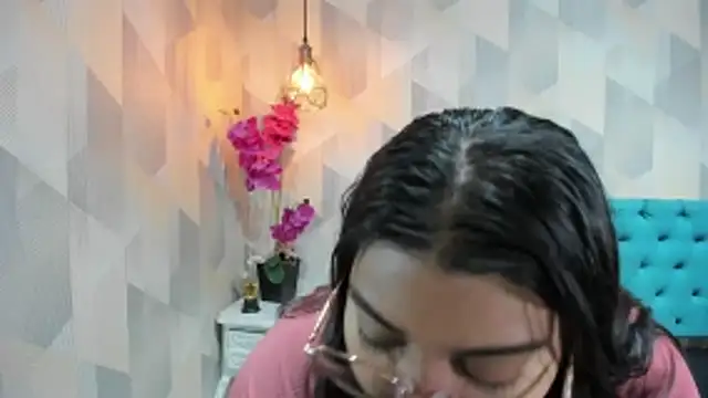 LindaBreeS online show from 03/15/26, 02:34