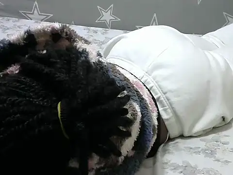 Qurate01 online show from 03/25/26, 05:52