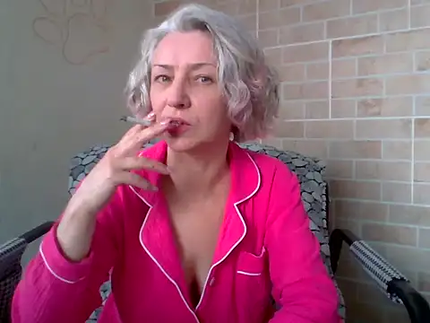 Lorie Carrie online show from 03/25/26, 08:09