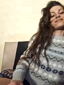 Snapshot of CoreSashaDylan chatting on 01/11/25, 10:07 CoreSashaDylan online show from 01/11/25, 10:07