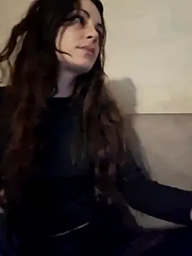 Snapshot of CoreSashaDylan chatting on 03/01/25, 06:54 CoreSashaDylan online show from 03/01/25, 06:54