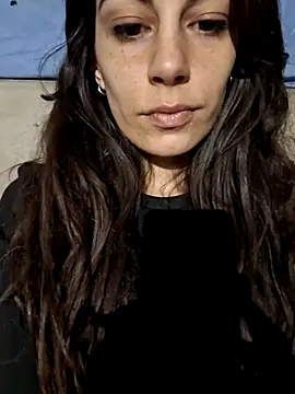 Snapshot of CoreSashaDylan chatting on 03/16/25, 06:44 CoreSashaDylan online show from 03/16/25, 06:44