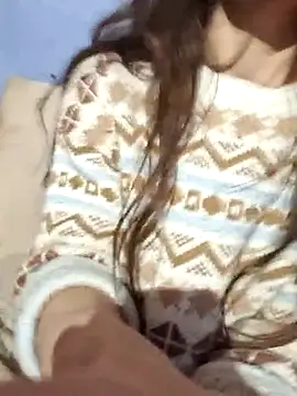 Snapshot of CoreSashaDylan chatting on 03/21/25, 09:56 CoreSashaDylan online show from 03/21/25, 09:56