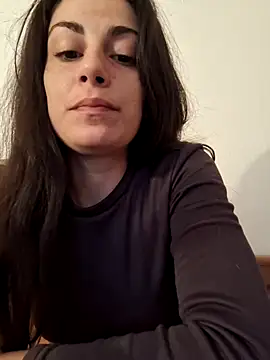 Snapshot of CoreSashaDylan chatting on 10/05/25, 02:04 CoreSashaDylan online show from 10/05/25, 02:04