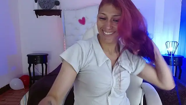 elena detroya online show from 02/12/25, 12:55