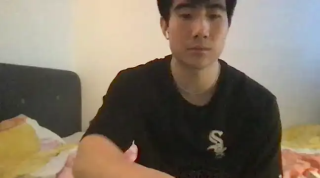 jungcock3210 online show from 01/24/25, 01:47