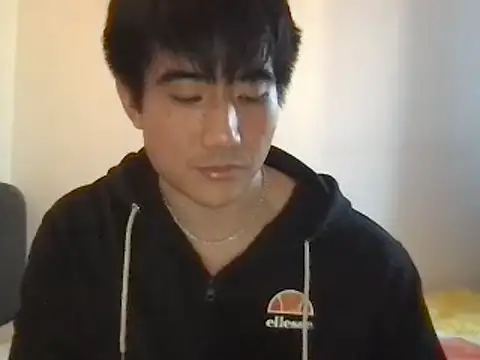 jungcock3210 online show from 02/08/25, 01:33