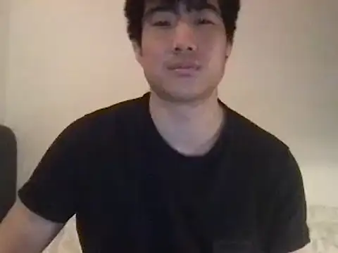 jungcock3210 online show from 02/13/25, 05:16