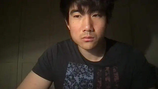 jungcock3210 online show from 02/26/25, 04:14