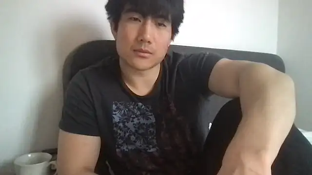 jungcock3210 online show from 02/26/25, 11:41