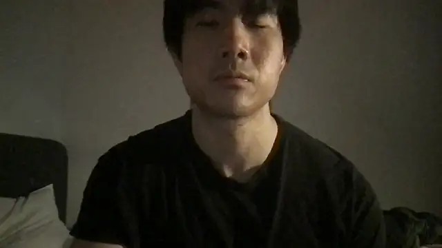 jungcock3210 online show from 03/13/25, 05:22