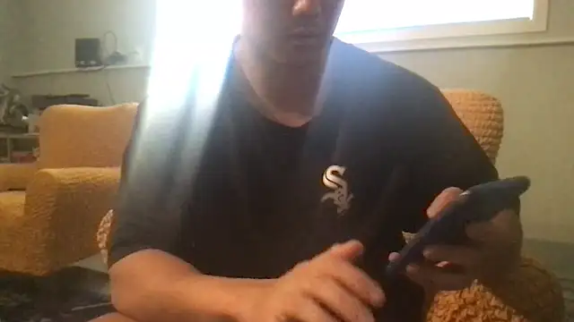 jungcock3210 online show from 09/17/25, 05:25