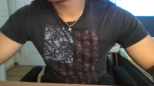 jungcock3210 online show from 09/24/25, 12:52