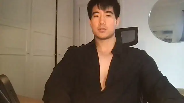 jungcock3210 online show from 10/16/25, 11:00