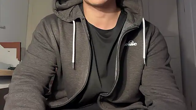 jungcock3210 online show from 11/03/25, 11:33