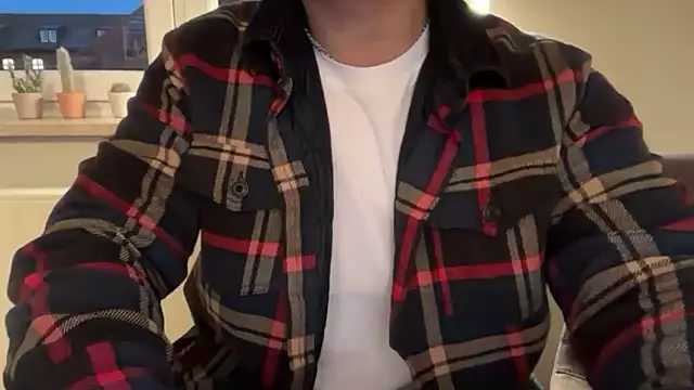 jungcock3210 online show from 11/22/25, 03:22