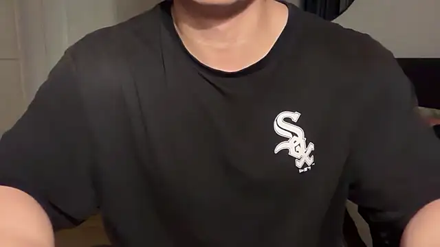 jungcock3210 online show from 11/24/25, 06:07