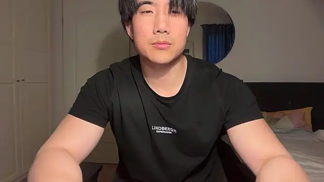 jungcock3210 online show from 03/22/26, 05:16