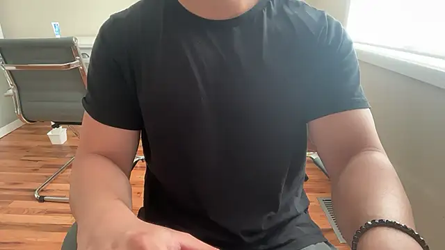 jungcock3210 online show from 07/06/26, 01:41