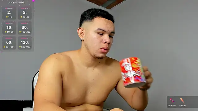 jhotta fox online show from 12/20/24, 07:12