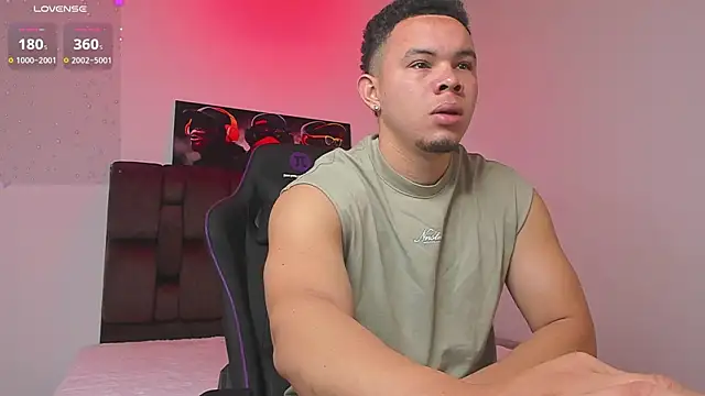 jhotta fox online show from 01/14/25, 09:13