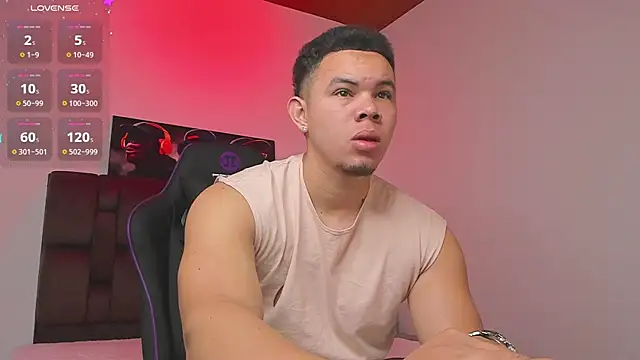 jhotta fox online show from 01/15/25, 08:09