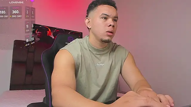 jhotta fox online show from 01/17/25, 08:02