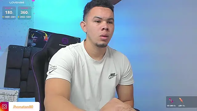 jhotta fox online show from 01/22/25, 07:03