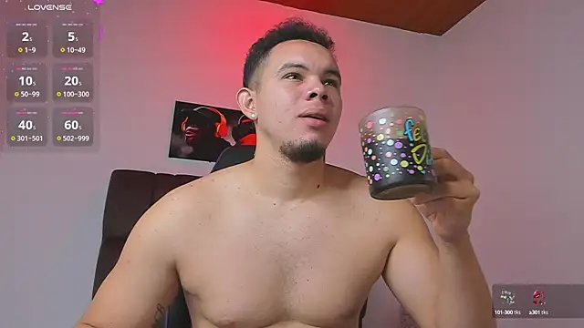 jhotta fox online show from 09/11/25, 07:08