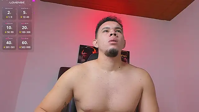 jhotta fox online show from 09/16/25, 07:09