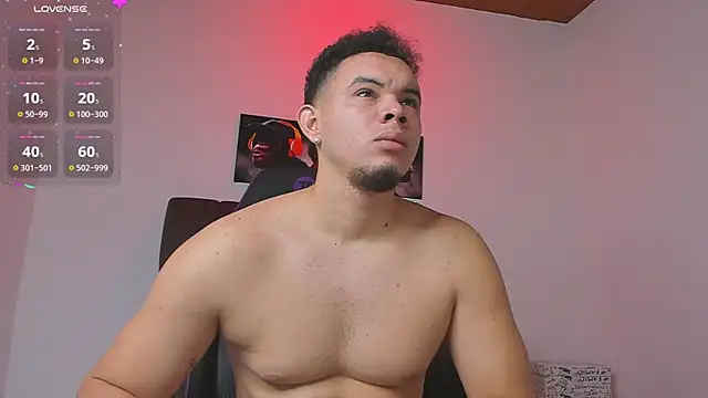 jhotta fox online show from 09/19/25, 08:05