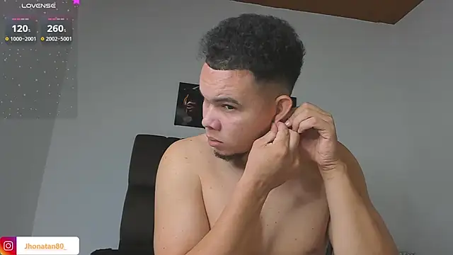 jhotta fox online show from 09/28/25, 07:03