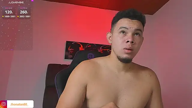 jhotta fox online show from 10/03/25, 07:05