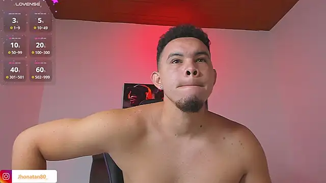 jhotta fox online show from 10/05/25, 07:07