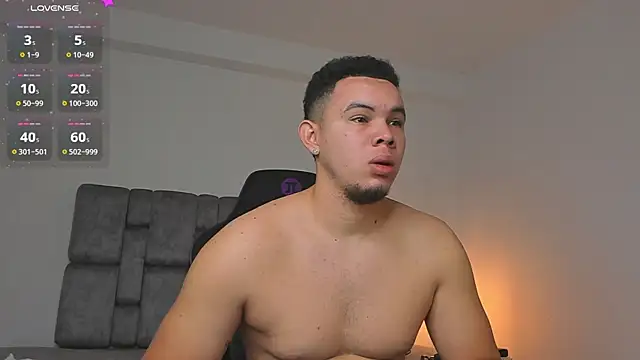 jhotta fox online show from 11/18/25, 07:02