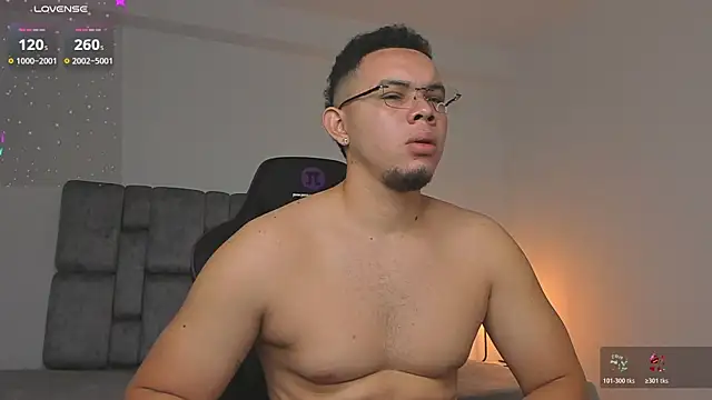 jhotta fox online show from 11/21/25, 09:08