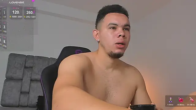 jhotta fox online show from 11/26/25, 07:09