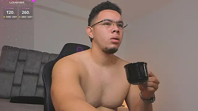 jhotta fox online show from 01/13/26, 07:02