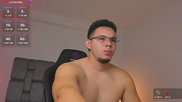 jhotta fox online show from 01/19/26, 07:01