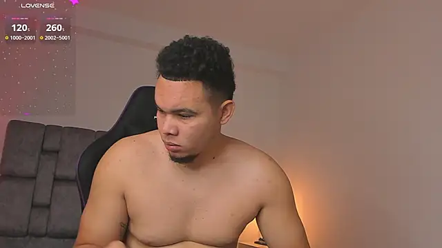 jhotta fox online show from 02/10/26, 07:01