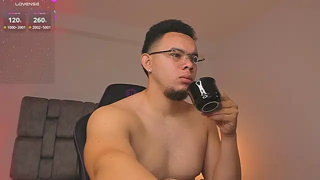 jhotta fox online show from 02/25/26, 07:07