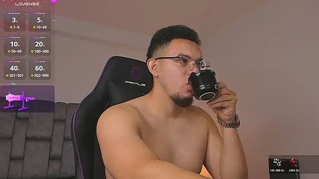 jhotta fox online show from 03/09/26, 10:08