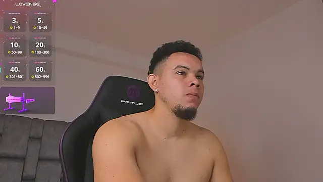 jhotta fox online show from 03/10/26, 10:09