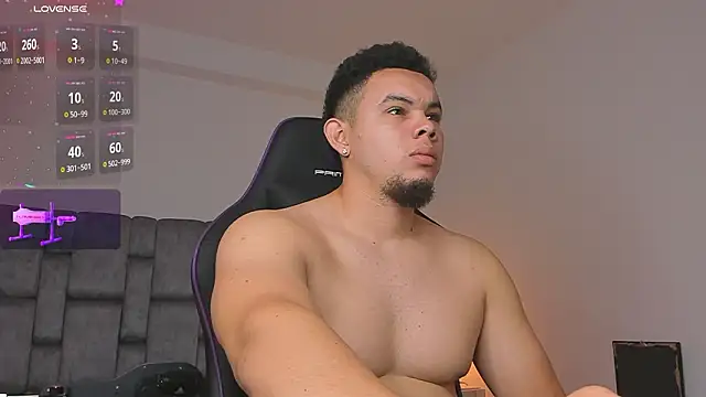 jhotta fox online show from 03/13/26, 10:11